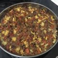 صورة من أكلاتي الشهية😋، شاركها بعد تجربة وصفة طريقة عمل الكواج بالصينية