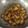Kirtana Pathak's cooksnap of when they made વટાણા બટાકા નુ શાક (Vatana Bataka Shak Recipe In Gujarati).