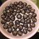 Cooksnap dari Devita Sefti untuk resep Cococrunch cokelat