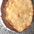 El cooksnap de Sole Gutierrez cuando hizo Tarta de Pera (Rápida y fácil).
