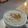 El cooksnap de Roger Aguirre cuando hizo Arroz con leche (sin morir en el intento).