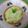 Cooksnap dari dian novita untuk resep Bubur sumsum simple super lembut
