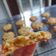 Cooksnap dari Grace Shella untuk resep Easy Cornflake Cookies