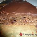 Cooksnap από dcroula στη συνταγή Η Sacher Torte στο Caravel