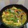 Cooksnap dari Nani Kanugroho untuk resep Ikan Patin Bumbu Kuning