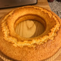 El cooksnap de martavd cuando hizo Bizcocho súper limón thermomix.