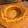 El cooksnap de martavd cuando hizo Bizcocho súper limón thermomix.
