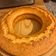 El cooksnap de martavd cuando hizo Bizcocho súper limón thermomix.