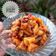 Cooksnap dari Rhena Hartanto untuk resep Sambal Kentang Ati Ampela