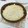 El cooksnap de Carlota cuando hizo Pastel de Carne con patata y queso.