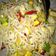 Cooksnap dari Iin Nuriyah untuk resep Tumis Toge Tahu Kuning