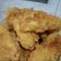 Cooksnap dari Deasy Indra Mutia Rini untuk resep Pisang goreng pasir kipas
