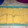 Cooksnap dari Lenna Musofa untuk resep Cheese Chicken Nuget Frozen