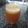 El cooksnap de Jelo Vlbuena cuando hizo Un súper batido de zapallo y mandarina!!.