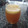 El cooksnap de Jelo Vlbuena cuando hizo Un súper batido de zapallo y mandarina!!.