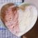 Cooksnap dari Yuri untuk resep Es Krim Homemade