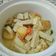 Cooksnap dari -BundaAldrin- untuk resep Sayur Cabe Hijau a.k.a Tempe Oblok Oblok