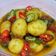 Cooksnap dari i_amallea untuk resep Acar Tigu ~ Khas Kalimantan Timur