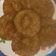 Cooksnap dari Kristin Setiyowati untuk resep Kue cucur gula merah bersarang anti gagal