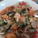Cooksnap dari Nurul Wijayanti Umbaran untuk resep 61) Capcay Kuah