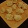 El cooksnap de Anita Dm cuando hizo Galletas de harina de almendras sin azúcar.