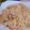 Farzana Memon 's cooksnap of when they made #chicken pulao.