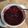 El cooksnap de JEWELMAKER cuando hizo Mermelada de fresas casera.