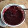 El cooksnap de JEWELMAKER cuando hizo Mermelada de fresas casera.