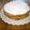 El cooksnap de WinttuuCook cuando hizo Tortita rogel.