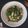 Cooksnap dari Atika Duta untuk resep 709) Tumis Sayur Paret/Selada Air