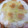 El cooksnap de Marce Chiani cuando hizo Torta Matera.