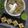 Hemaxi Patel's cooksnap of when they made પાલક કોર્ન ઢોકળા (Palak Corn Dhokla Recipe In Gujarati).