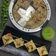 Hemaxi Patel's cooksnap of when they made પાલક કોર્ન ઢોકળા (Palak Corn Dhokla Recipe In Gujarati).