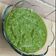 il Dolce&Salato con Simona 👩‍🍳❤️ quando ha preparato Pesto di rucola