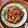 Cooksnap dari Nay's Kitchen untuk resep Sambal Pindang