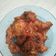 Cooksnap dari Radiyah Yusra untuk resep Ayam fillet pedas manis