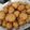 Cooksnap dari Tep Tephanie untuk resep Baso Goreng Babi