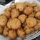 Cooksnap dari Tep Tephanie untuk resep Baso Goreng Babi