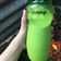 Cooksnap của Minh khi họ làm theo món “Green smoothie day 1”