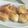 Cooksnap dari Lusi_depurple untuk resep Pisang goreng wijen