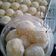 Cooksnap dari Fitria's Kitchen untuk resep Putri Salju