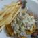 Cooksnap dari Aditya Hapsari untuk resep Creamy Mushroom Sauce