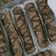 صورة من ام عبدالله، شاركها بعد تجربة وصفة سيقار محشي شوكولا 🍫 بدون فرن