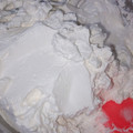 Cooksnap dari Nur Cahyanti untuk resep Simple Buttercream (Lembut)