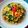 Cooksnap dari Nay's Kitchen untuk resep Tumis bayam jagung manis 🌽