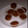 Tiffla mich's cooksnap of when they made Cupcakes.