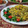 کوک اسنپ Lida Aali بعد از امتحان کردن 🍛🍖دمپخت شوید و گوشت چرخی 🍖🍛.