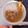 El cooksnap de Carito Zumárraga cuando hizo Encocado de camarón.