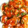 Cooksnap dari Citra Amalia untuk resep Terong Crispy Saus Thai