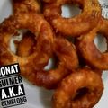 Cooksnap dari mrs.rythma untuk resep Gemblong